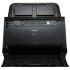 Canon DR-C240 Document Scanner